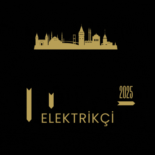İstanbul Elektrikçi
